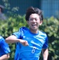 【フォトギャラリー(99枚)】平塚学園 vs 桐光学園