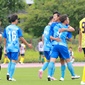 桐光学園、慶應義塾に5-1で準決勝進出も「まだまだ足りない」