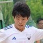 桜丘、虎の子1点を守り切る！厚木を下して1次予選突破