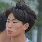 合言葉は「2次予選に行こう」川和が延長の末、住吉を2-1で下し1次予選突破