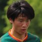 静岡学園、常葉橘に3発快勝！準決勝へ
