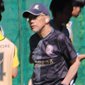 早大学院、支部予選突破！九里孝監督「スペースを作って攻撃することができていた」攻撃のクオリティ向上に手ごたえ