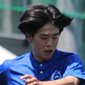 青山学院、淑徳に3-0で勝利し都大会へ
