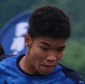 多摩大目黒は2年生10番FWヘンリー公太が決勝弾！