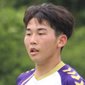 堀越、修徳と死闘を制し2次トーナメントへ
