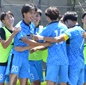 2次T1回戦屈指の好カードは国士舘が前年度インハイ出場の成立学園を2-0で下す