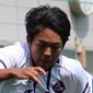 岩倉、聖学院に4発快勝でブロック決勝へ