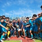 大津、東海大熊本星翔、熊本国府などは2回戦が初戦　熊本予選が今週末に開幕