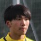 【フォトギャラリー(108枚)】山梨学院高等学校 vs 聖望学園