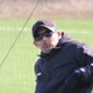 初の3バックに手応え　聖望学園、山梨学院に逆転勝ち