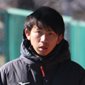 日大藤沢・上野尚輝ヘッドコーチ、初めて導入した守備に手応え　日体大柏に2-1で勝利
