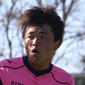 FWの転向2年目の日大藤沢FW伊藤大輝が躍動　