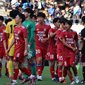 競争力の高さが強みの流通経済大柏は 紛れもなく優勝候補の一角だ