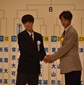 開幕カードは帝京vs京都橘「国立で試合ができることに感謝」