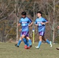 青森山田、尚志、帝京安積、学法石川などが初戦突破　東北新人大会が開幕
