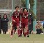 東北新人大会準決勝は尚志vs東北学院　学法石川vs山形中央