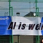 遠野、PK戦の末に専大北上を下し2連覇達成