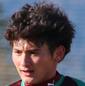 U-17日本高校選抜コンビの活躍で尚志が初戦突破、仙台育英は攻守の要欠場響く