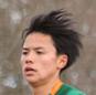 青森山田、完勝で準決勝・尚志との対戦へ。初出場盛岡大附も健闘見せる