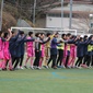遠野、東北、盛岡中央、ヴァンラーレ八戸U-18が初戦突破