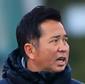 福岡の伝統校・東海大福岡の大丸忠監督が退任　後任は伊藤良太ヘッドコーチ