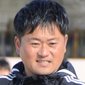所沢中央・諸井雄一コーチ「ラクロスからサッカー指導者へ」