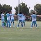 徳島市立から最多の15人が選出　徳島県サッカー協会優秀選手（U-18）36人が発表