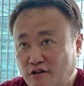 先端技術で世界一のチームを目指す吉積礼敏氏