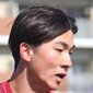 FW富濱弘生が2発！かえつ有明、4-2で都立城東を下し第1地区を3位でフィニッシュ
