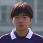 明大明治、前半終盤の虎の子の1点を守り切り準決勝へ
