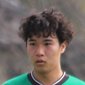 都立府中、PK戦の末に桐朋に勝利し準決勝へ