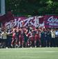 MF堤慈瑛が2得点の活躍！都立石神井が3-0で日大二に完封勝利　