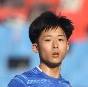 東京農業大学が2024年新入部員を発表