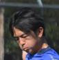 7選手で15得点　都立駒場が6地区準決勝へ