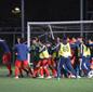 スカウティングと準備で葛飾野がかえつ有明とのPK戦を制し、関東大会予選＆決勝進出へ