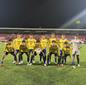 大阪海外遠征U-17、オランダ遠征白星スタート！MVV Maastrichtに競り勝つ