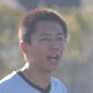 【フォトギャラリー(99枚)】帝京 vs 山梨学院高等学校