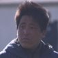 山梨学院高等学校が裏選手権制覇！岩永将監督は充実感を滲ませる　