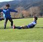 裏選手権決勝は横浜創英vs山梨学院