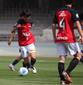 浦和カップ3位は浦和ユース　日大明誠に3-0勝利