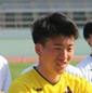 金沢U-18GK北一尋が最優秀選手！浦和カップ表彰選手が発表
