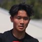 浦和ユース MF和田直哉「自分たちのペースで余裕を持ってできた」