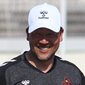 ツエーゲン金沢U-18・齋藤将基監督「選手たちで気付いて修正しなければ」