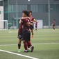 神戸U-18、矢板中央を3-2で下し2連勝　連覇に向けて弾み