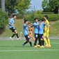 川崎F U18、青森山田をPK戦の末に下し8強