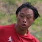 【フォトギャラリー(44枚)】青森山田 vs 帝京大可児