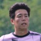 【フォトギャラリー(75枚)】ジェフユナイテッド千葉U-18 vs 興國