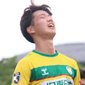 【フォトギャラリー(37枚)】ジェフユナイテッド千葉U-18 vs 作陽