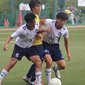 【フォトギャラリー(38枚)】関東一vs鵬学園