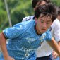 【フォトギャラリー(74枚)】川崎フロンターレU-18 vs 鵬学園